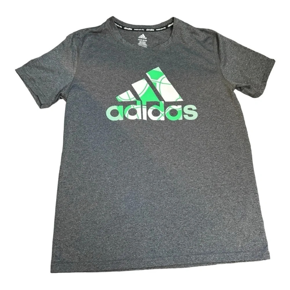 Adidas Climalite Tee